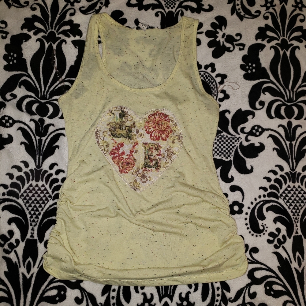 American Rag tank top